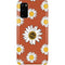 Flower Power Galaxy S20 Lite Case