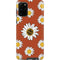 Flower Power Galaxy S20 Plus Pro Case