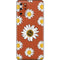 Flower Power Galaxy S20 Plus Skin