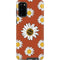 Flower Power Galaxy S20 Pro Case