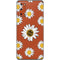 Flower Power Galaxy S20 Skin