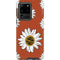 Flower Power Galaxy S20 Ultra 5G Pro Case