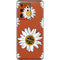 Flower Power Galaxy S20 Ultra 5G Skin