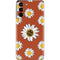 Flower Power Galaxy S21 5G Skin
