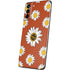 Flower Power Galaxy S21 5G Skin