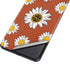 Flower Power Galaxy S21 5G Skin