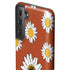 Flower Power Galaxy S21 FE Pro Case