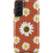 Flower Power Galaxy S21 Plus 5G Pro Case
