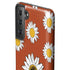 Flower Power Galaxy S21 Plus 5G Pro Case