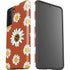 Flower Power Galaxy S21 Plus 5G Pro Case