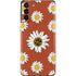 Flower Power Galaxy S21 Plus 5G Skin