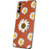 Flower Power Galaxy S21 Plus 5G Skin