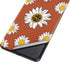 Flower Power Galaxy S21 Plus 5G Skin