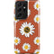 Flower Power Galaxy S21 Ultra 5G Pro Case