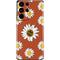 Flower Power Galaxy S21 Ultra 5G Skin