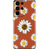 Flower Power Galaxy S21 Ultra 5G Skin