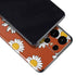 Flower Power Galaxy S21 Ultra 5G Skin