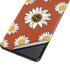 Flower Power Galaxy S21 Ultra 5G Skin