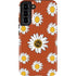Flower Power Galaxy S22 Plus Pro Case