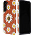 Flower Power Galaxy S22 Plus Pro Case