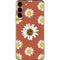 Flower Power Galaxy S22 Plus Skin