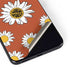 Flower Power Galaxy S22 Plus Skin