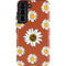 Flower Power Galaxy S22 Pro Case