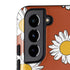 Flower Power Galaxy S22 Pro Case