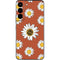 Flower Power Galaxy S22 Skin