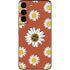 Flower Power Galaxy S22 Skin