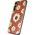 Flower Power Galaxy S22 Skin