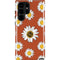 Flower Power Galaxy S22 Ultra Pro Case