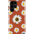 Flower Power Galaxy S22 Ultra Pro Case