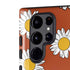 Flower Power Galaxy S22 Ultra Pro Case