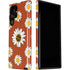Flower Power Galaxy S22 Ultra Pro Case