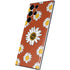 Flower Power Galaxy S22 Ultra Skin