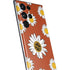 Flower Power Galaxy S22 Ultra Skin