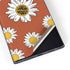 Flower Power Galaxy S22 Ultra Skin
