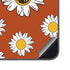 Flower Power Galaxy S23 FE Skin