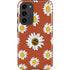 Flower Power Galaxy S23 Plus Pro Case