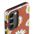 Flower Power Galaxy S23 Plus Pro Case