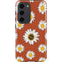 Flower Power Galaxy S23 Pro Case