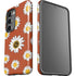 Flower Power Galaxy S23 Pro Case
