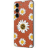 Flower Power Galaxy S23 Skin