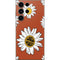 Flower Power Galaxy S23 Ultra Skin
