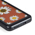 Flower Power Galaxy S23 Waterproof Case