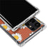 Flower Power Galaxy S24 Ultra Clear Case