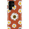 Flower Power Galaxy S24 Ultra Impact Case
