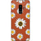 Flower Power Galaxy S9 Plus Skin