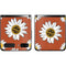 Flower Power Galaxy Z Flip Skin